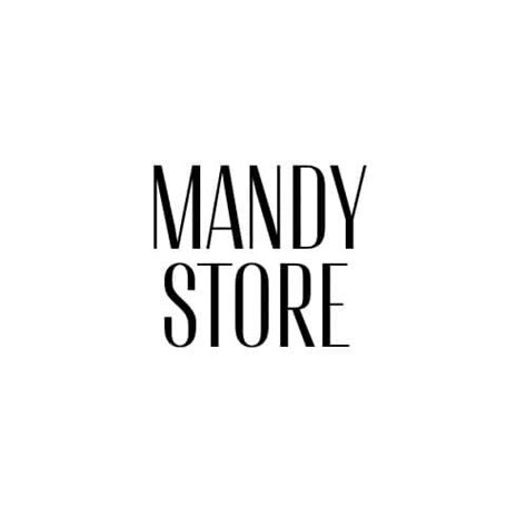 mandy shop|mandy's clothing store.